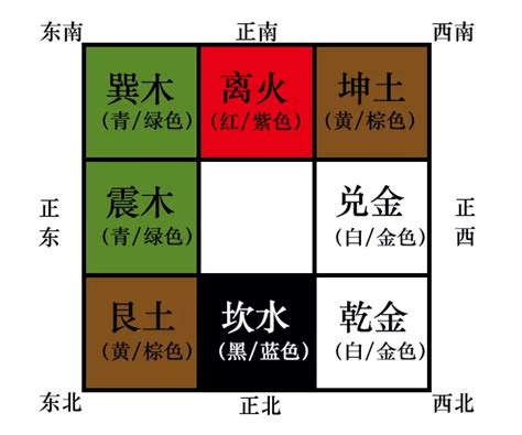 擋煞福木風水|安穩家宅、化解煞氣的風水物品使用指導